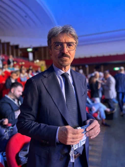 Confcommercio: “No ai contratti pirata per migliorare la qualità dell’occupazione”