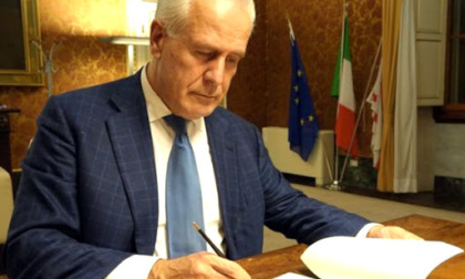 Elezioni regionali in Toscana, si va al voto il 12 o il 19 ottobre