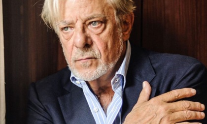 Eliopoli Summer, premio alla carriera a Giancarlo Giannini venerdi 25 luglio
