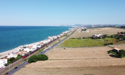 Week end di sole, atteso un assaggio di esodo