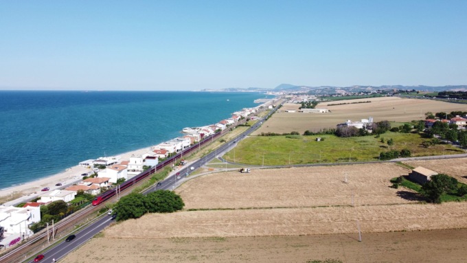 Week end di sole, atteso un assaggio di esodo