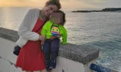 Incidente in A1, morta anche la madre della piccola Summer