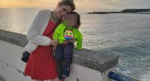 Incidente in A1, morta anche la madre della piccola Summer