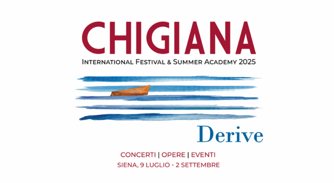 Musica, domani il concerto evento “Chigiana meets Siena Jazz”
