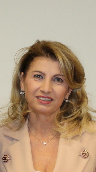 Concessioni balneari, la Consulta boccia la legge toscana