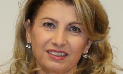 Concessioni balneari, la Consulta boccia la legge toscana