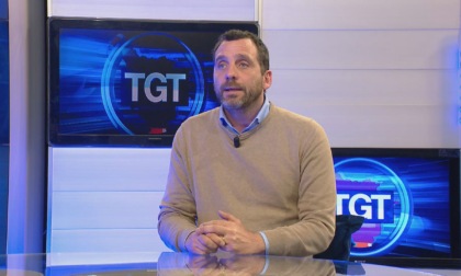 Verso le Regionali, vertice del centrodestra per sciogliere i nodi sulle candidature. Tra queste in ballo c'è il nome di Tomasi