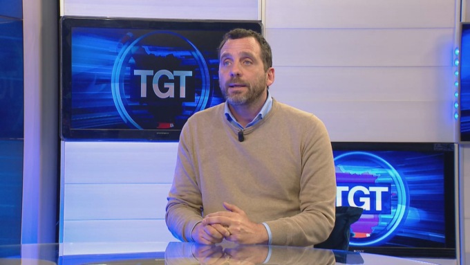 Verso le Regionali, vertice del centrodestra per sciogliere i nodi sulle candidature. Tra queste in ballo c’è il nome di Tomasi