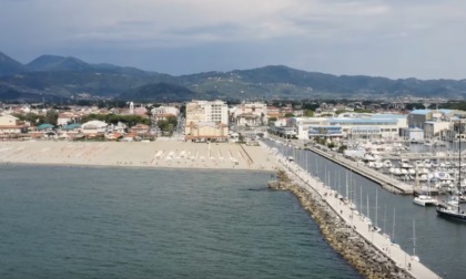 Doccia fredda per i balneari: sentenza Tar rimette in discussione le concessioni