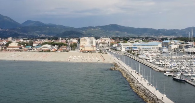 Doccia fredda per i balneari: sentenza Tar rimette in discussione le concessioni
