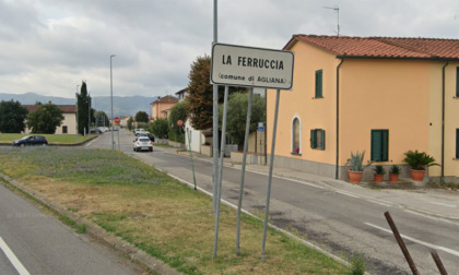 Anziano ucciso a Quarrata, fermato il figlio. Ma lui si professa innocente