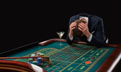 Gioco d’azzardo in Toscana, cresce raccolta, ma meno giocatori