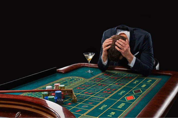 Gioco d’azzardo in Toscana, cresce raccolta, ma meno giocatori