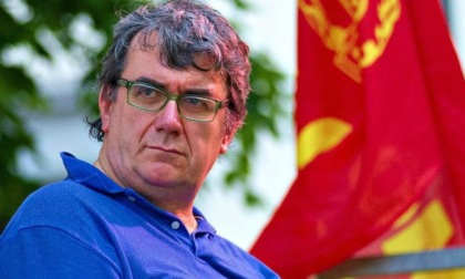 Vicofaro, ipotesi nuovo parroco: don Biancalani verso l'addio