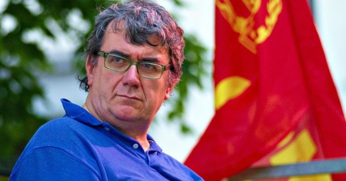 Vicofaro, ipotesi nuovo parroco: don Biancalani verso l’addio