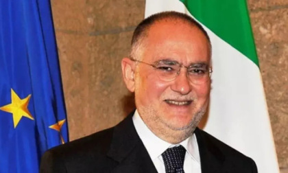 Prato, nominato il Commissario per il Comune: arriva dalla Sicilia