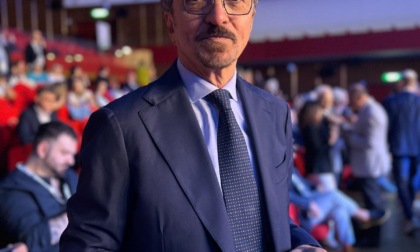 Contratti pirata, l'allarme di Confcommercio Toscana