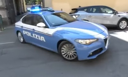 Banda dei Rolex in Versilia, 13 arresti