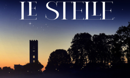 “E lucevan le stelle…”: musica, emozioni e panorami mozzafiato
