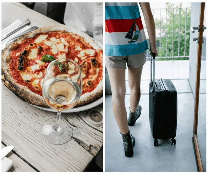Agosto, rallenta la domanda di lavoro a Lucca, Massa-Carrara e Pisa