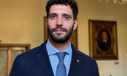 Il ricatto hot che scuote la politica pratese: foto rubate, lettere anonime e accuse di pedofilia al candidato di FdI