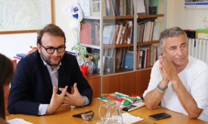 Empoli, in arrivo 6,6 milioni per il blocco H dell'ospedale