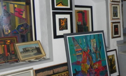 Scoprì falsi Modì: morto il noto critico d’arte Carlo Pepi