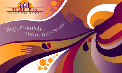 Sapori antichi, il tartufo protagonista della XIII edizione del Terre di Pisa Food & Wine