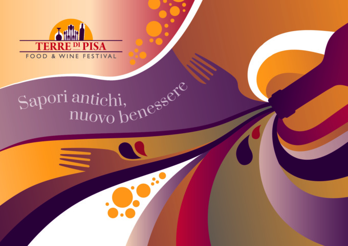 Sapori antichi, il tartufo protagonista della XIII edizione del Terre di Pisa Food & Wine