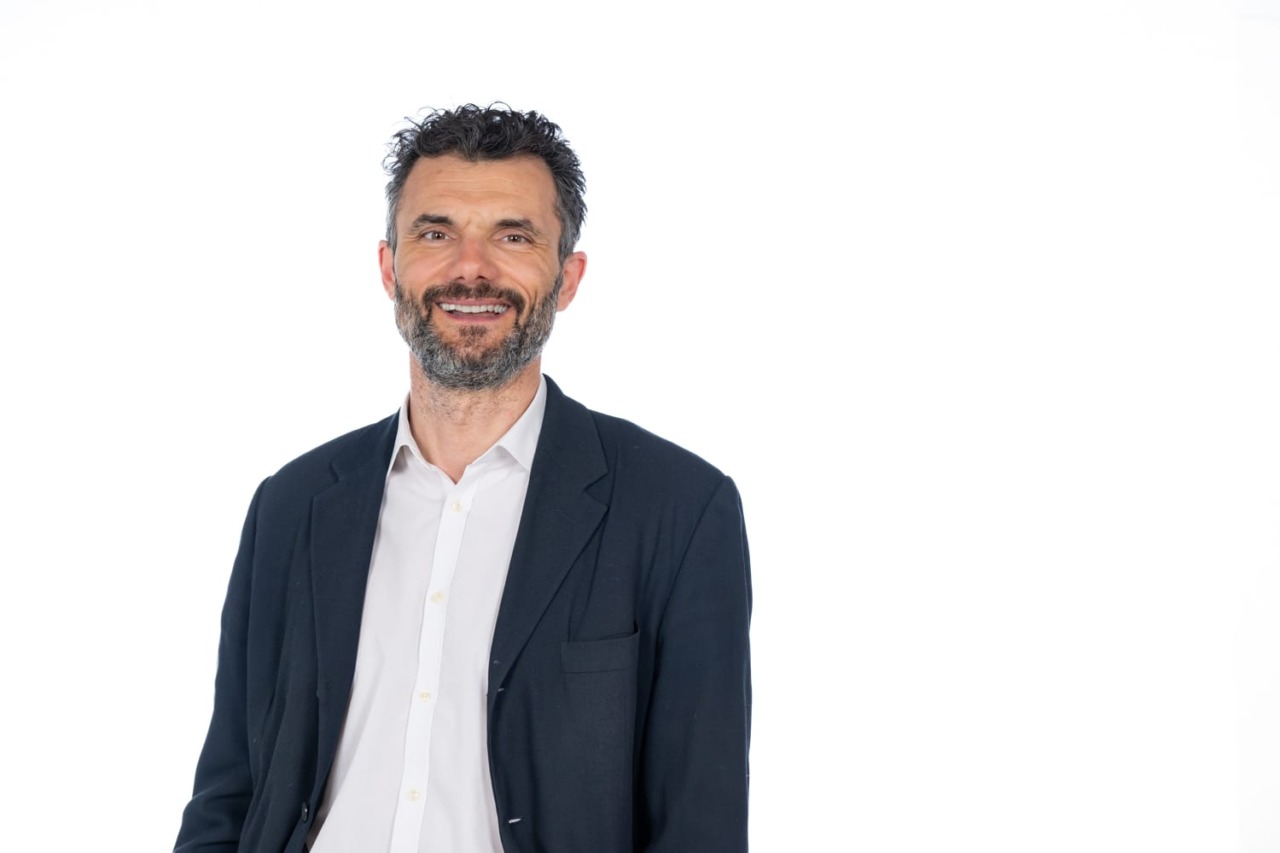 Regionali, dopo la bufera Bugetti,  il Pd di Prato ufficializza la squadra.  Marta Logli capolista. In campo anche l’ex sindaco Matteo Biffoni