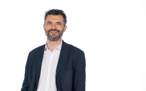 Regionali, dopo la bufera Bugetti,  il Pd di Prato ufficializza la squadra.  Marta Logli capolista. In campo anche l’ex sindaco Matteo Biffoni