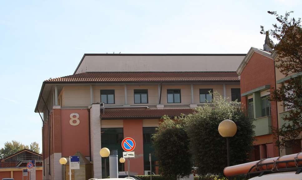 L’ospedale di Pisa sul podio per endocrinologia