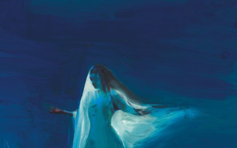 Maggio Musicale, si riparte con Wim Wenders