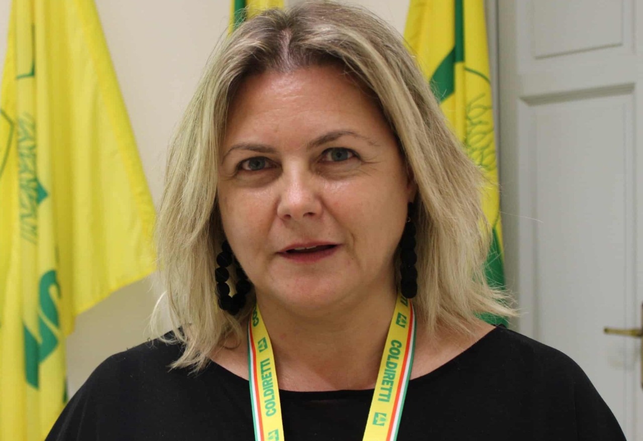 Guerra in Medio Oriente: a rischio 56 milioni di euro per la Toscana. Impennata dei prezzi