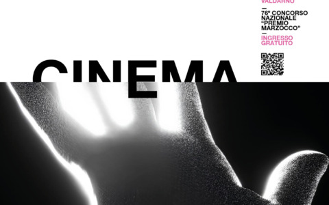 Gianni Amelio tra i premiati di ValdarnoCinema Film Festival