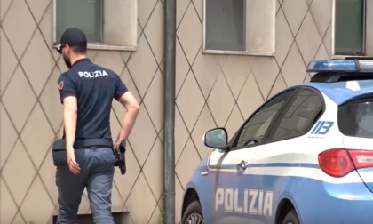 Immigrazione clandestina, arrestato magrebino di 29 anni