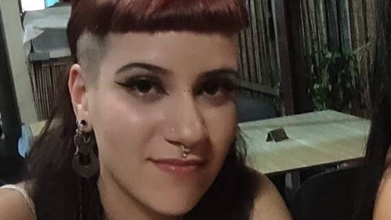 Studentessa morta in gita, Aurora soffocata da un rigurgito