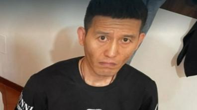 Arrestato a Barcellona Bobo Jang, il cinese che era evaso dalla Questura di Prato