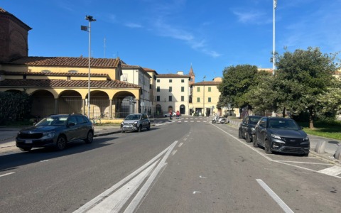Rilevazione campi elettromagnetici, si possono candidare location private