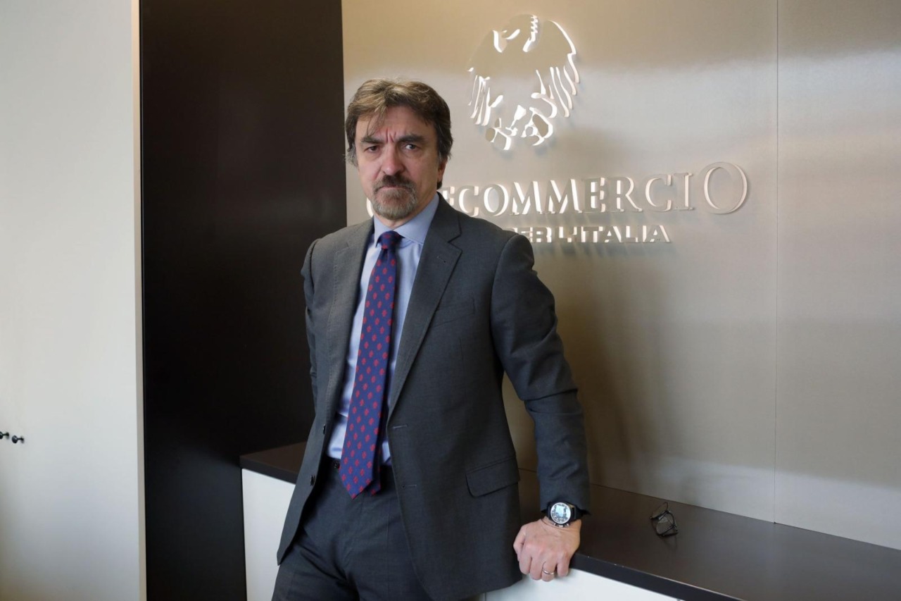 Confcommercio Toscana, “il futuro dipende dal terziario”