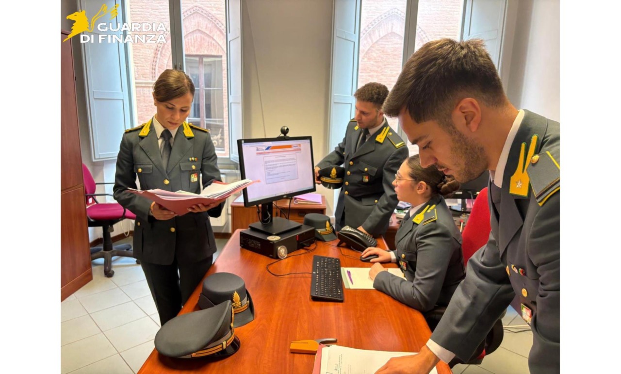 Il tariffario dell’immigrazione, dal Bangladesh alla Toscana