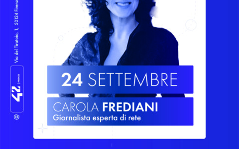 “Guerre di Rete: dalla cybersicurezza all’AI”