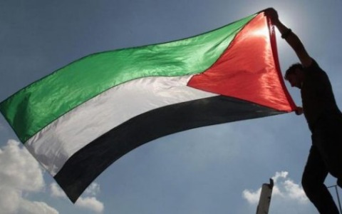 Escalation di mobilitazioni pro Palestina in Toscana