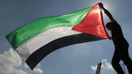 Escalation di mobilitazioni pro Palestina in Toscana