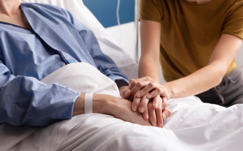 Suicidio assistito, c’è un nuovo caso in Toscana