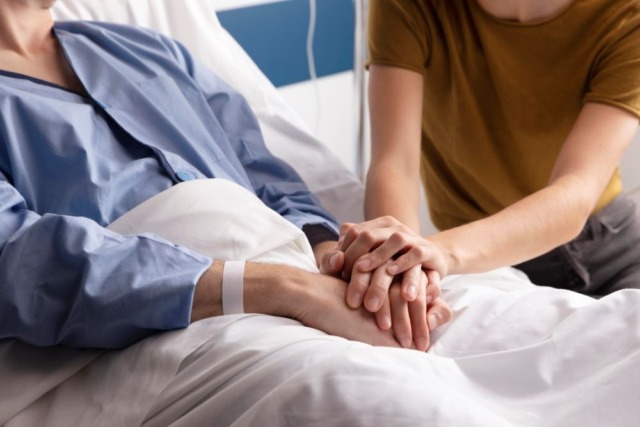 Suicidio assistito, c’è un nuovo caso in Toscana