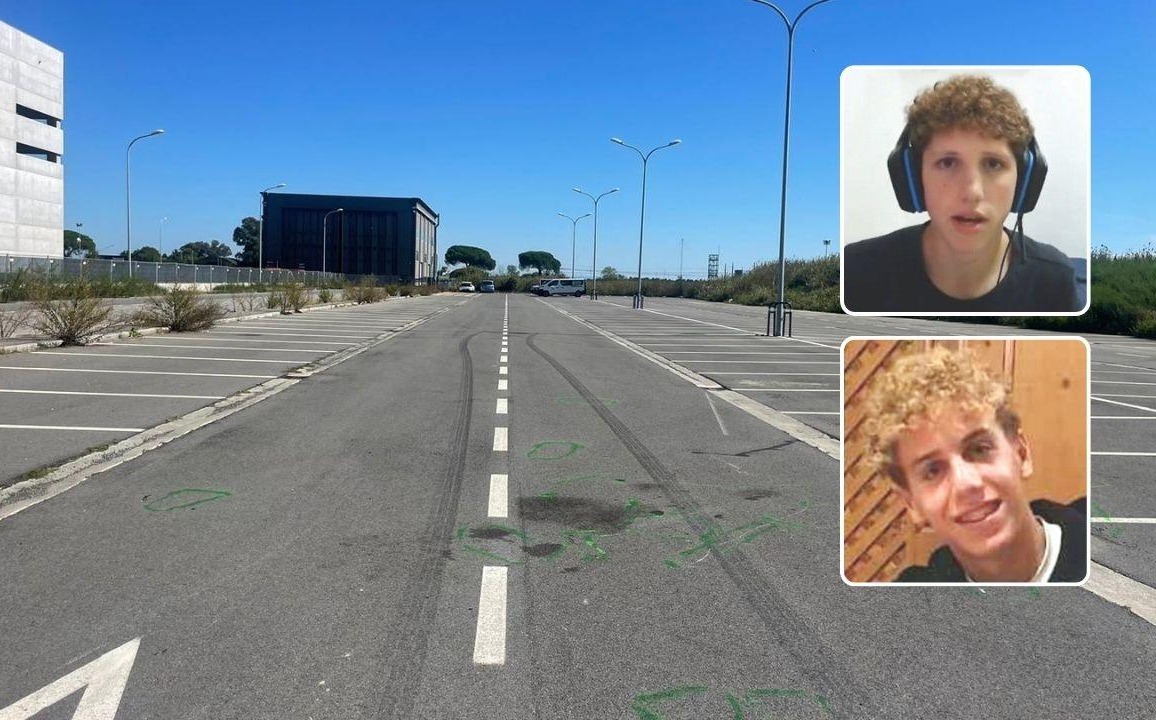 Morte cerebrale per il sedicenne coinvolto nello schianto tra moto
