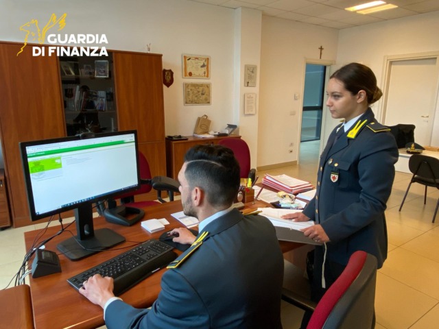 Confisca da oltre 680mila euro a un imprenditore pistoiese: condannato per bancarotta fraudolenta
