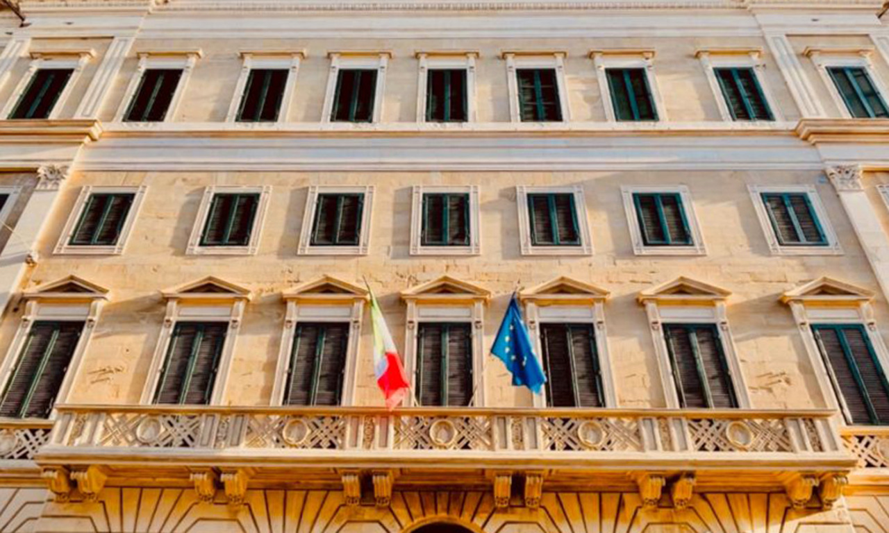 Gruppo Sae e Sae Toscana: soddisfazione per esito ricorso su chiusura sede di Viareggio de Il Tirreno