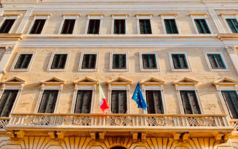 Gruppo Sae e Sae Toscana: soddisfazione per esito ricorso su chiusura sede di Viareggio de Il Tirreno